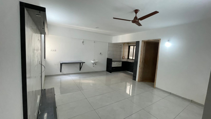 Additional image 2 of 150 Feet Ring Road, Rajkot