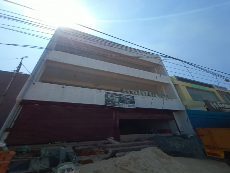 Additional image 2 of Avadi, Chennai