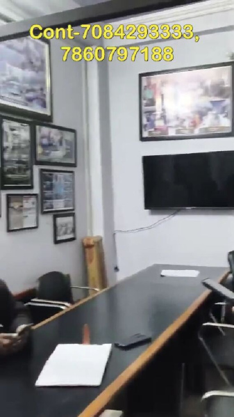 Additional image 3 of Ashiyana, Lucknow