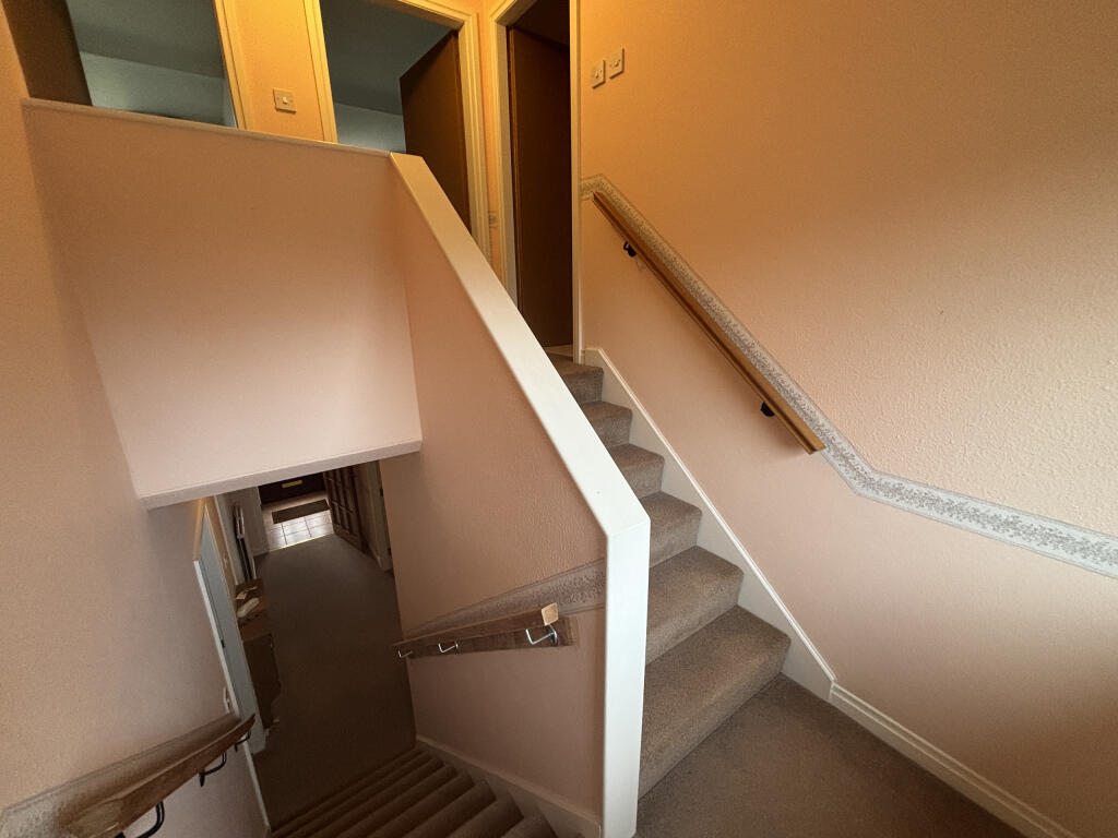 Additional image 9 of Queens Road, Aberdeen, Aberdeen City