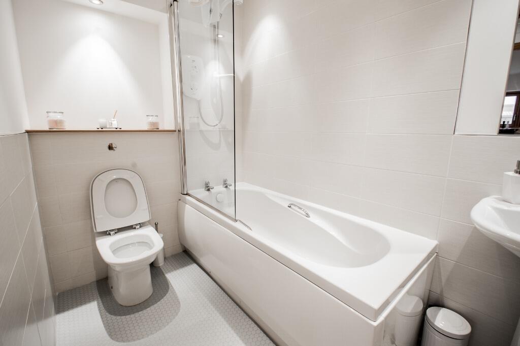 Additional image 12 of Polmuir Road, Garthdee, Aberdeen, AB11