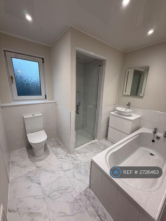 Additional image 11 of Cults Court, Cults, Aberdeen, AB15