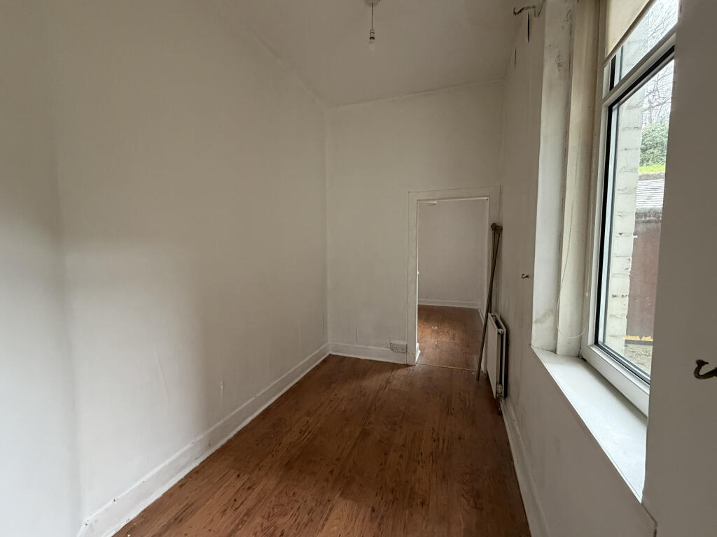 Additional image 6 of Flat A, 178 Victoria Road, Aberdeen, Aberdeen City