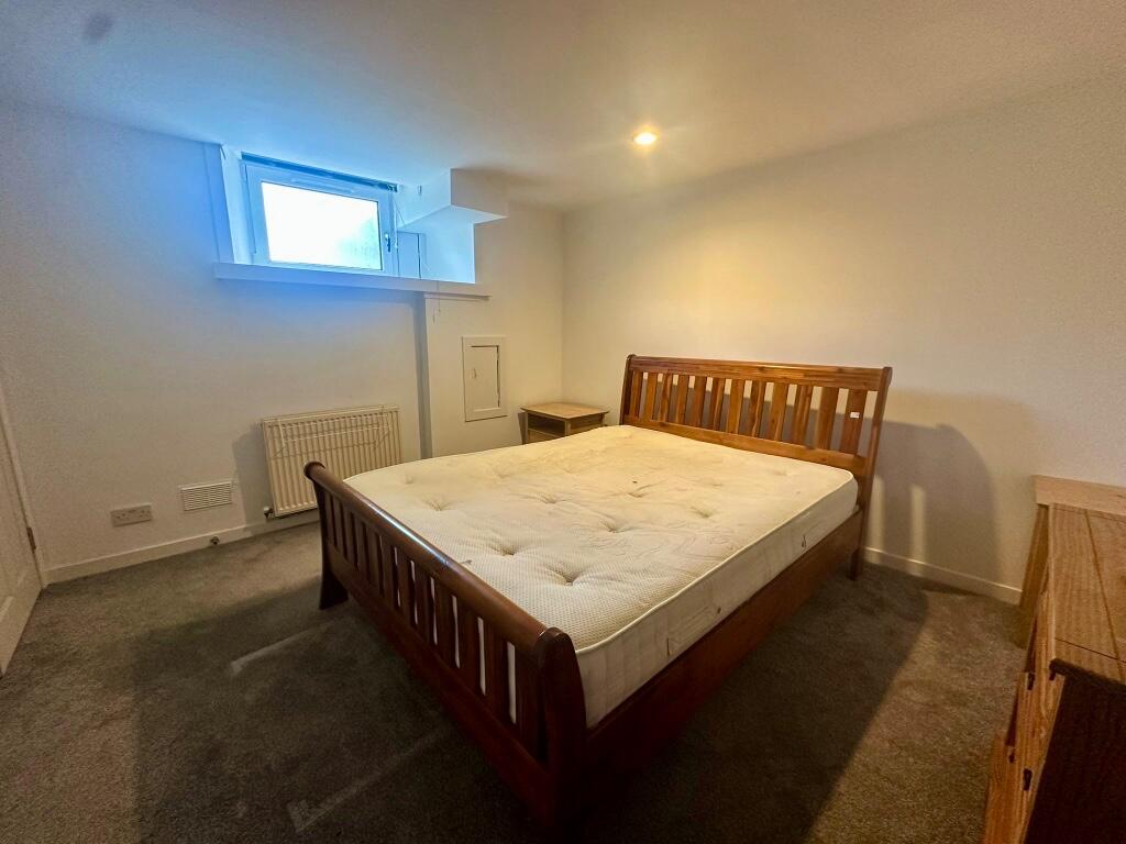 Additional image 7 of Crombie Road, Aberdeen, Aberdeenshire, AB11