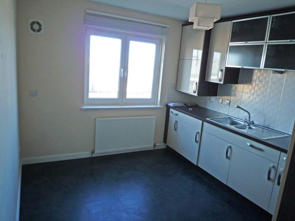 Additional image 5 of 75 Portland Street, AB11 6LN