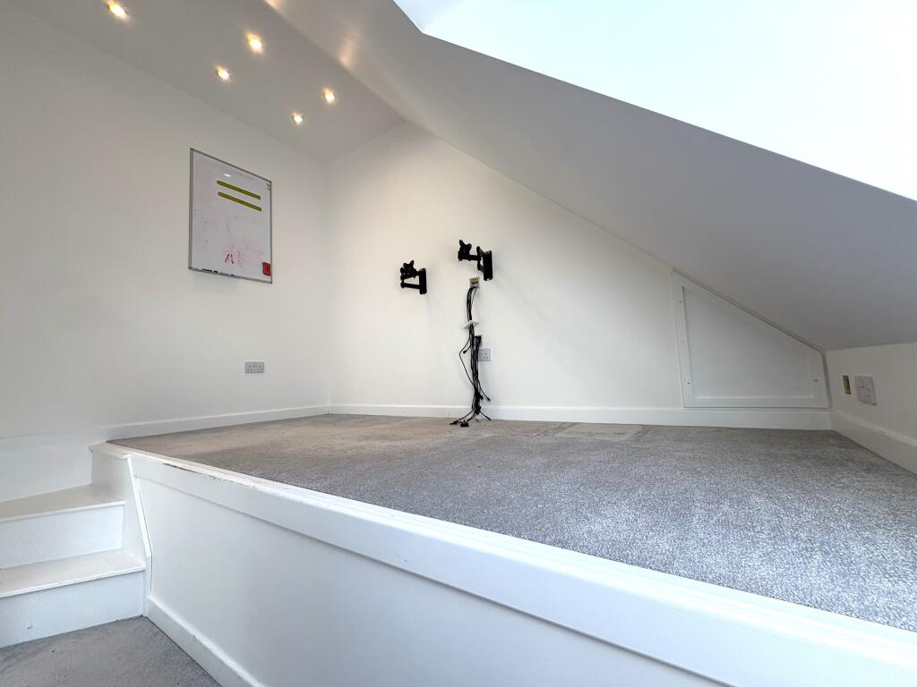 Additional image 16 of King's Gate, The West End, Aberdeen, AB15