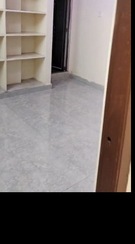 Additional image 3 of Akkayyapalem, Visakhapatnam