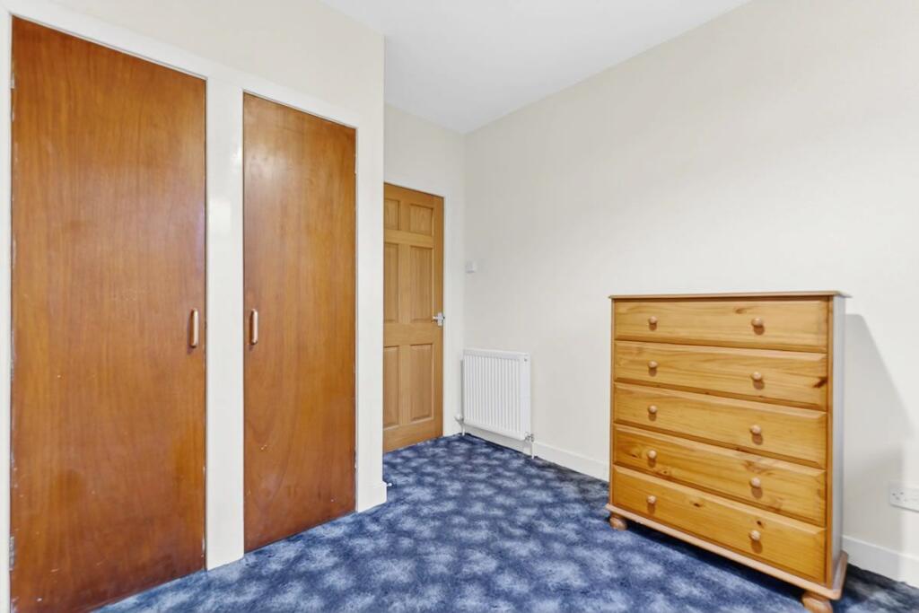 Additional image 5 of 82, Kirkhill Road, Aberdeen, AB118FX