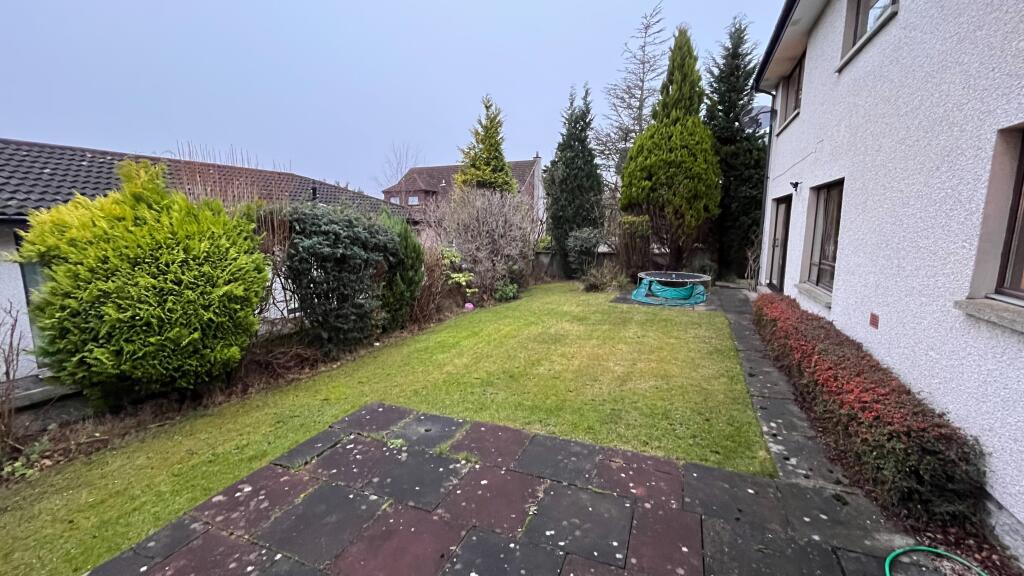 Additional image 21 of Earlspark Drive, Bieldside, Aberdeen, AB15