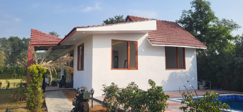 Additional image 3 of Sohna Road, Gurgaon