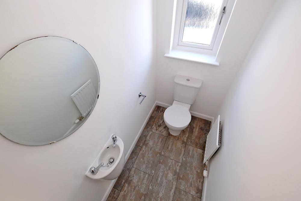 Additional image 10 of Bellfield View, Kingswells, AB15