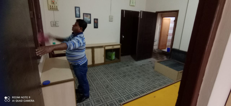 Additional image 2 of Tollygunge, Kolkata