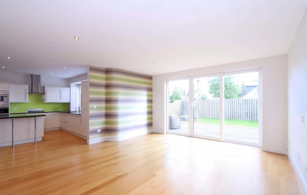 Additional image 13 of Edgehill Terrace, Aberdeen