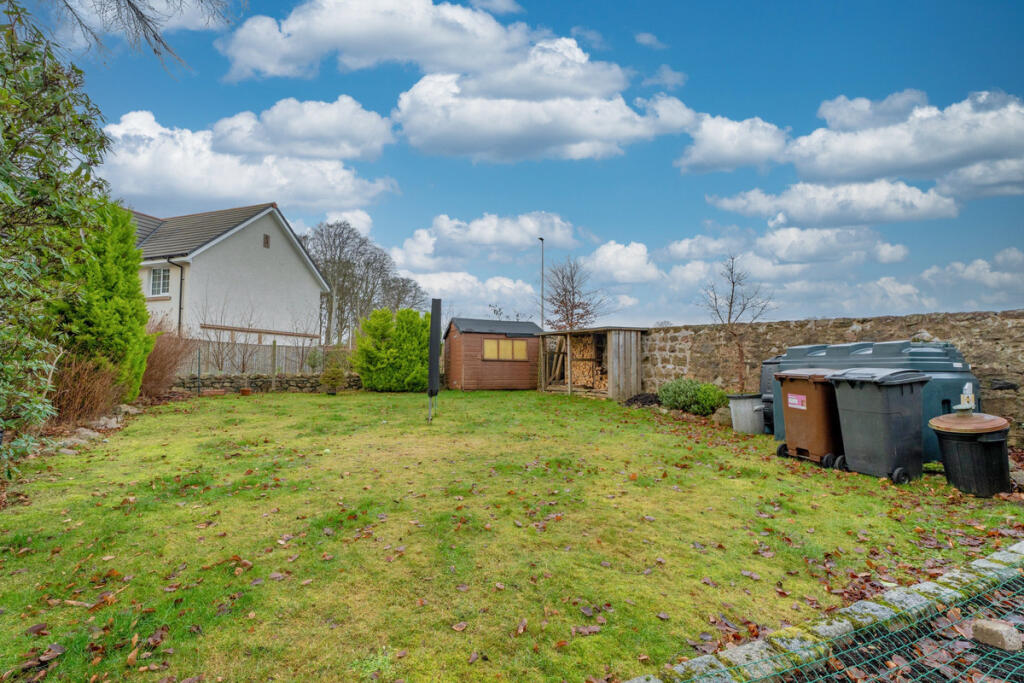 Additional image 22 of Craigton Road, Aberdeen, AB15