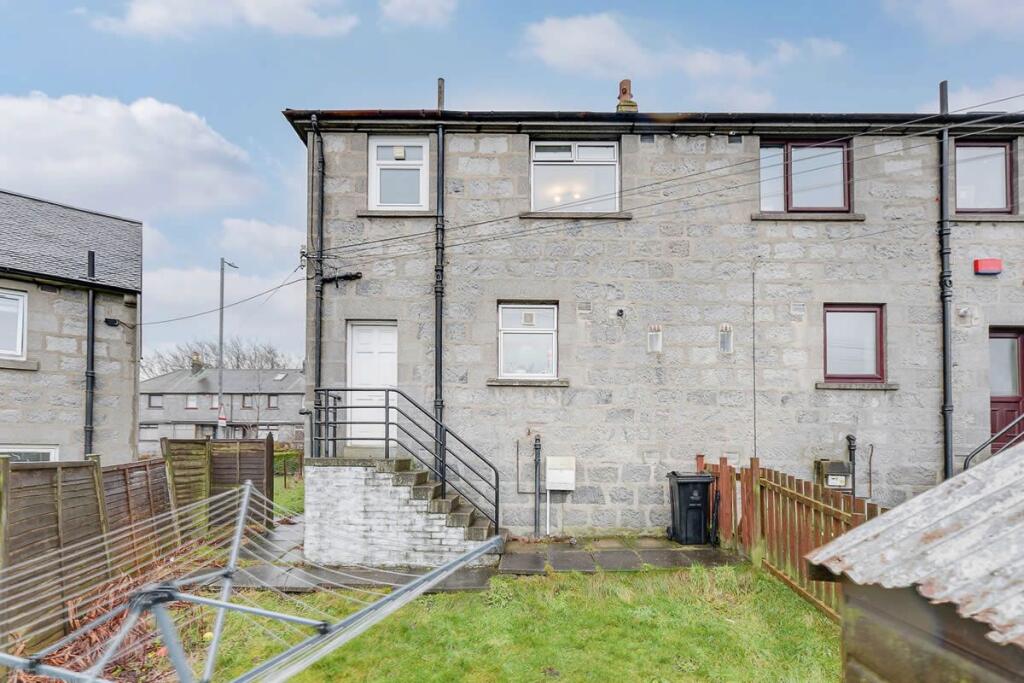 Additional image 9 of 122, Faulds Gate, Aberdeen, AB125RD