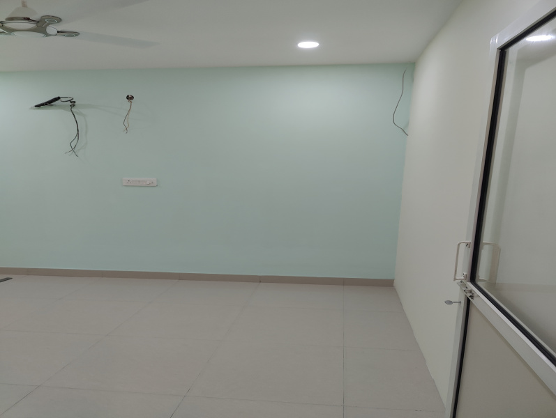 Additional image 3 of Highland Marg, Zirakpur