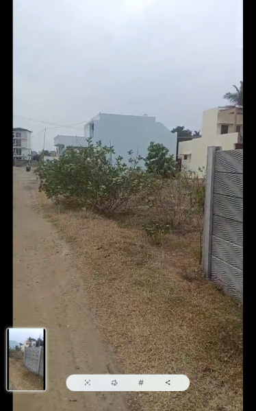 Additional image 3 of Ariyankuppam, Pondicherry