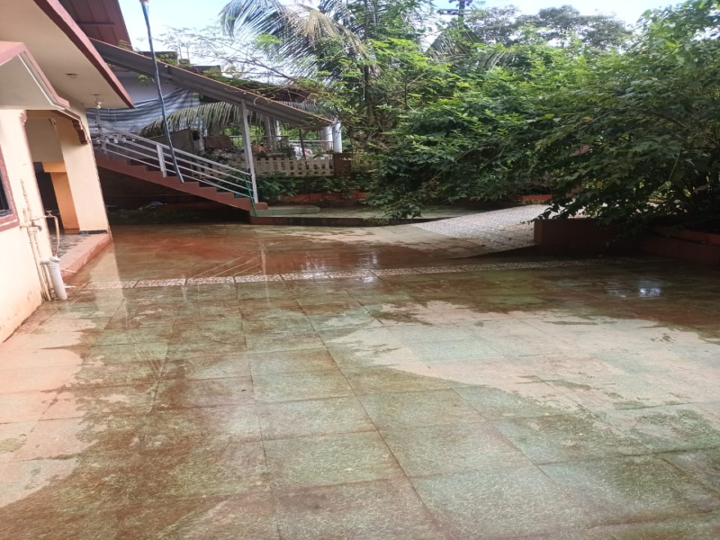 Additional image 2 of Sanquelim, Goa