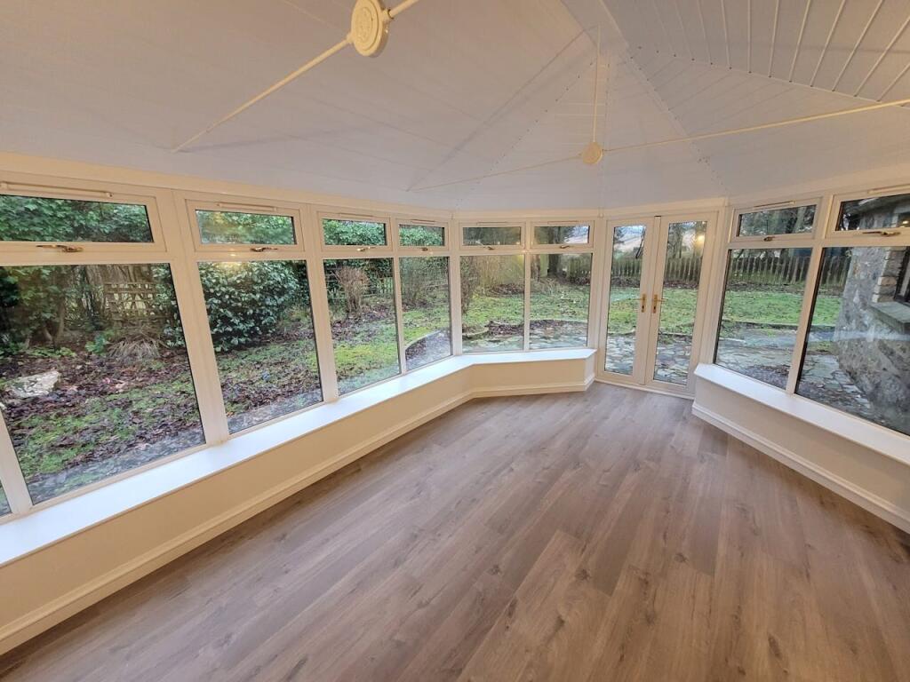 Additional image 17 of Redcraigs Farmhouse And Lodges, Bridge of Dee, AB12 5XJ