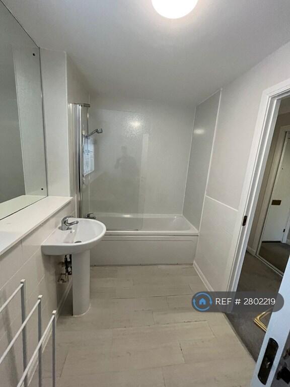 Additional image 8 of Whinhill Gate, Aberdeen, AB11