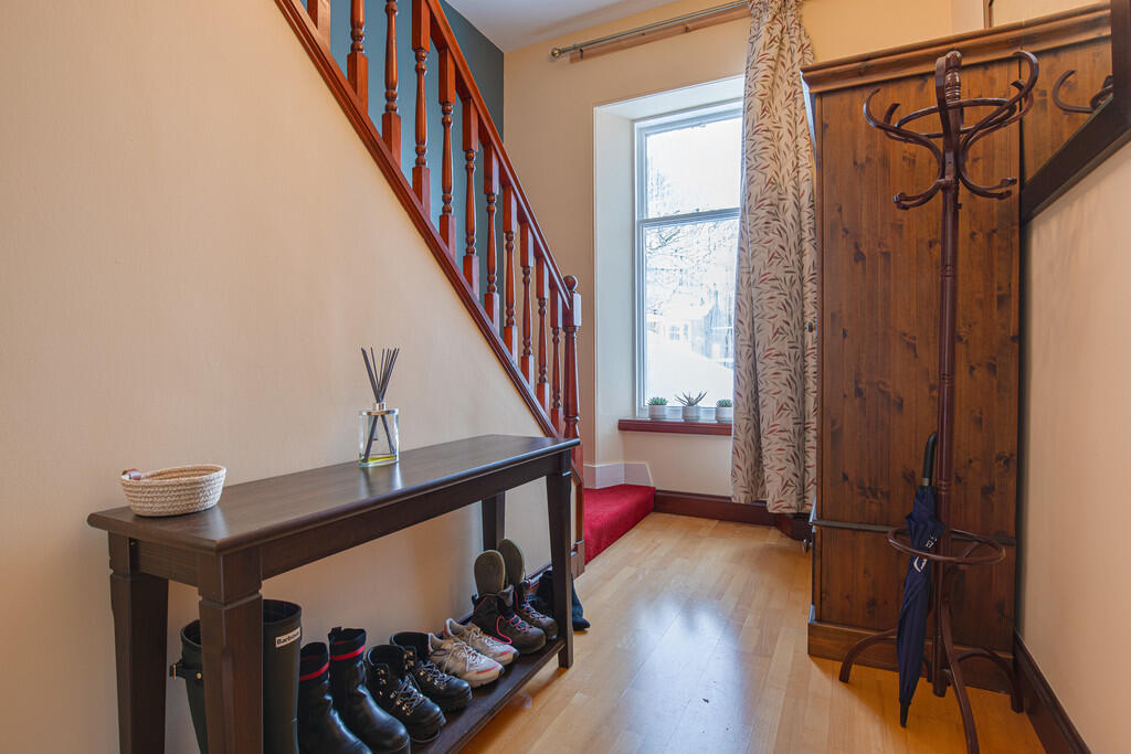 Additional image 16 of Hamilton Place, Aberdeen