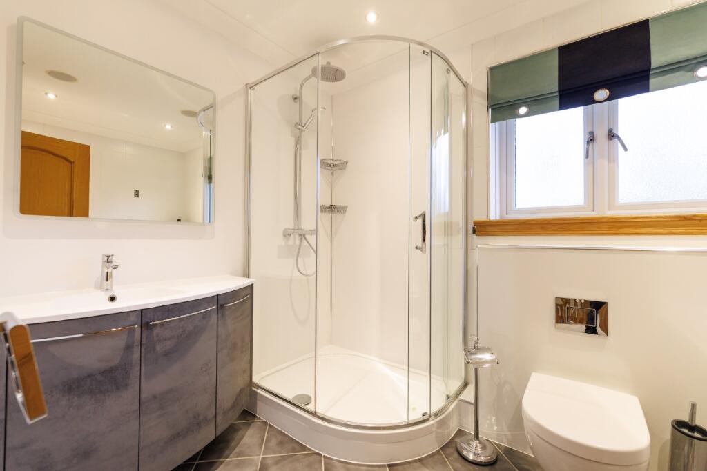 Additional image 26 of Pinecrest Walk, Bieldside, Aberdeen, AB15