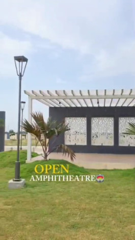 Additional image 2 of Super Corridor, Indore