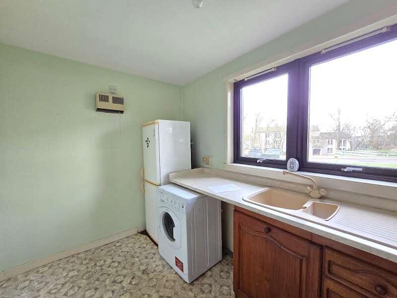 Additional image 11 of Nigg Kirk Road, Aberdeen, AB12