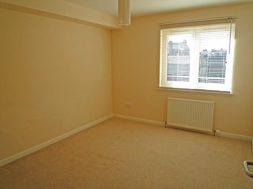 Additional image 6 of 75 Portland Street, AB11 6LN