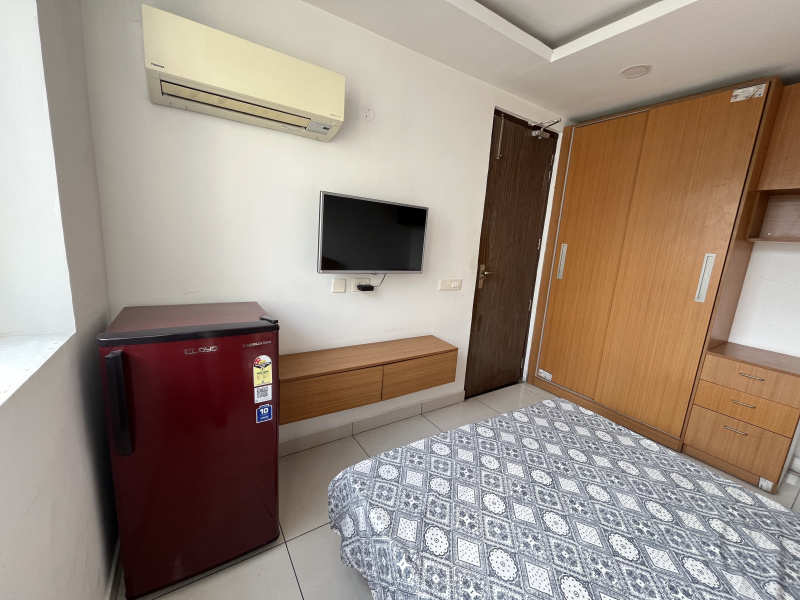 Additional image 2 of VIP Road, Zirakpur