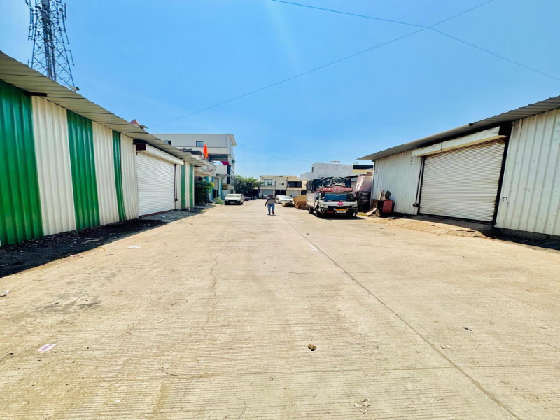 Additional image 3 of Dhanori, Pune