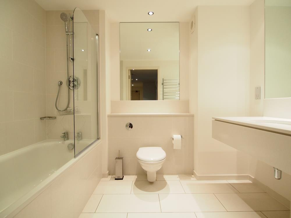 Additional image 6 of Dempsey Court, Queens Lane North, AB15