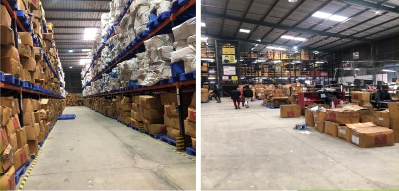 Additional image 3 of Sohna, Gurgaon