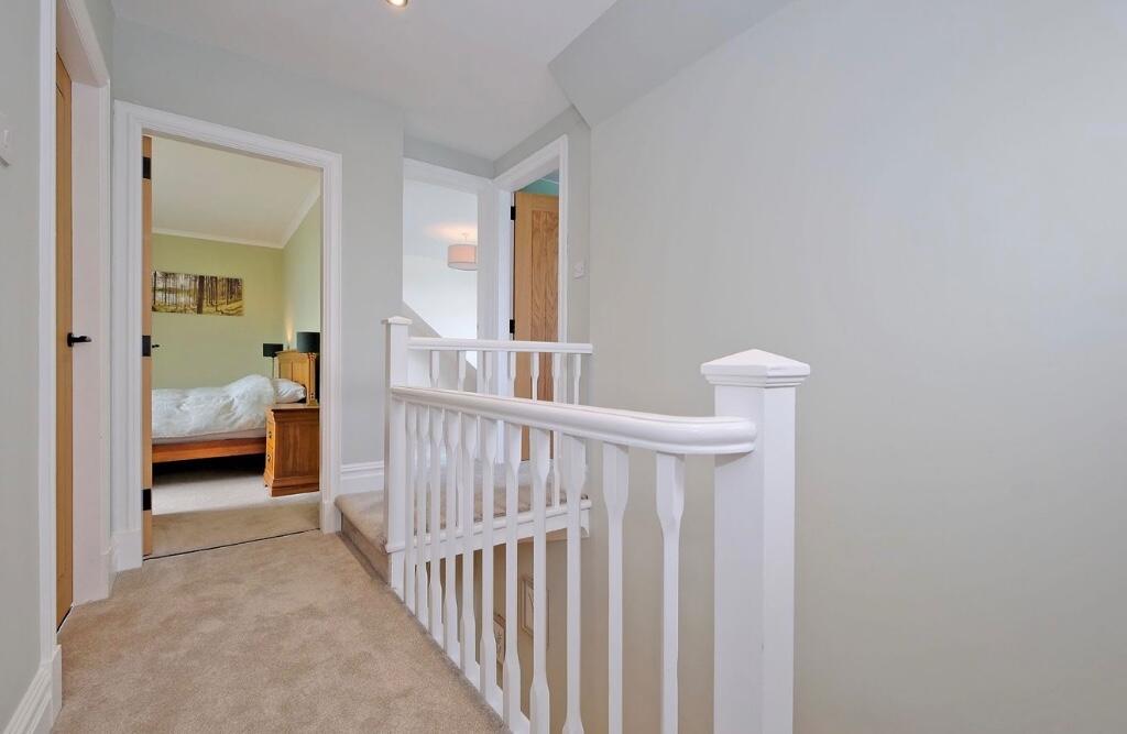 Additional image 14 of Louisville Avenue, Aberdeen, Aberdeenshire, AB15