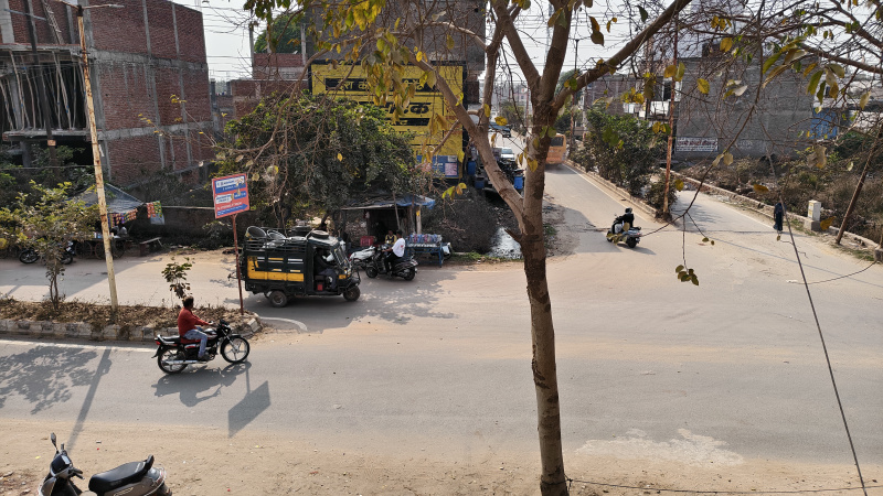 Additional image 3 of Taj Nagari Phase 2, Taj Nagari, Agra