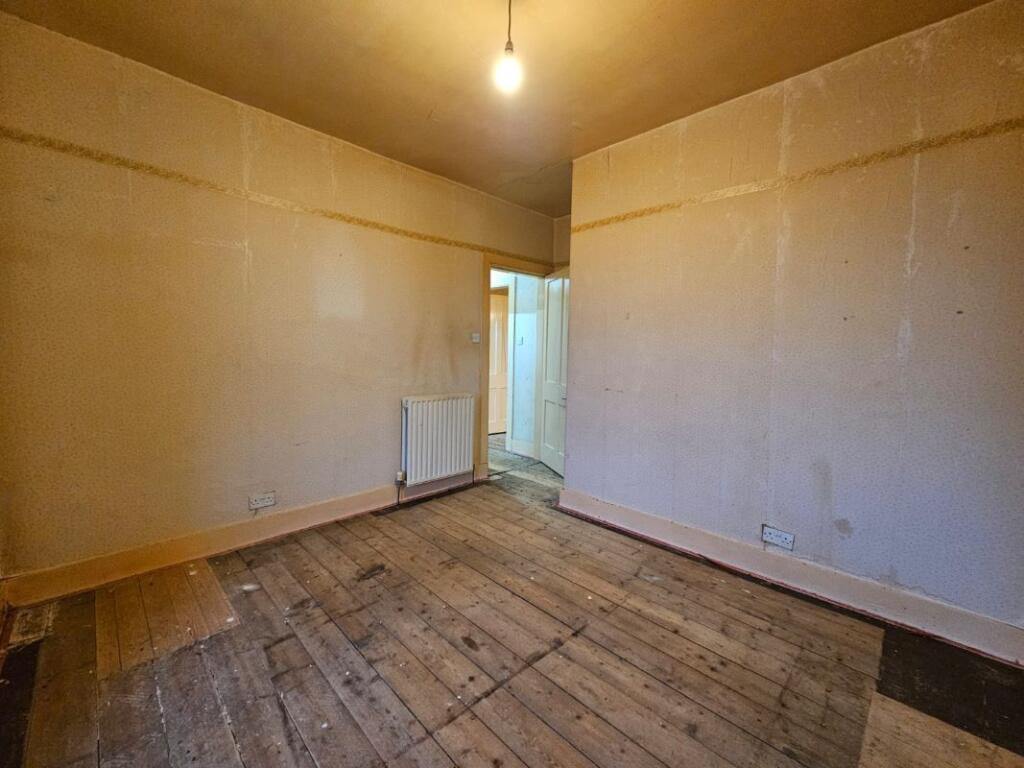 Additional image 8 of 2 St. Marys Place, Peterculter, Aberdeenshire, AB14 0UU