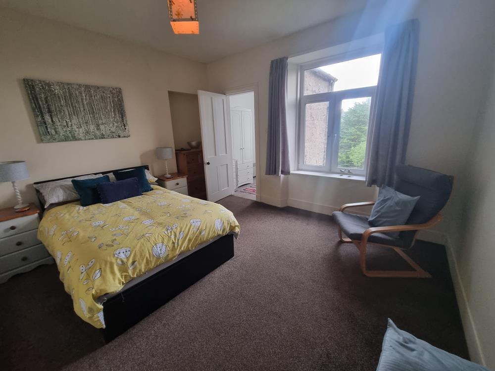 Additional image 4 of Grampian Road, Top floor right, AB11