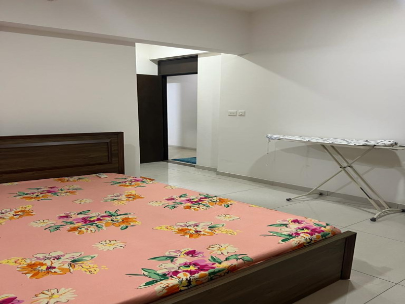 Additional image 3 of Action Area III, Kolkata