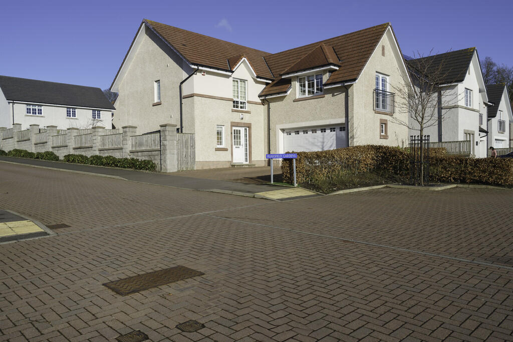 Additional image 40 of Friarsfield Gardens, Aberdeen
