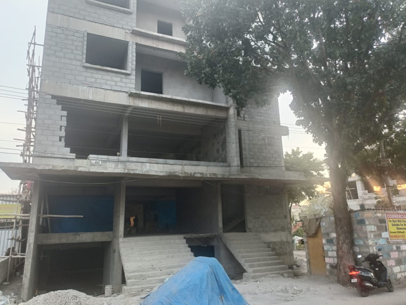 Additional image 3 of J P Nagar, Mysore