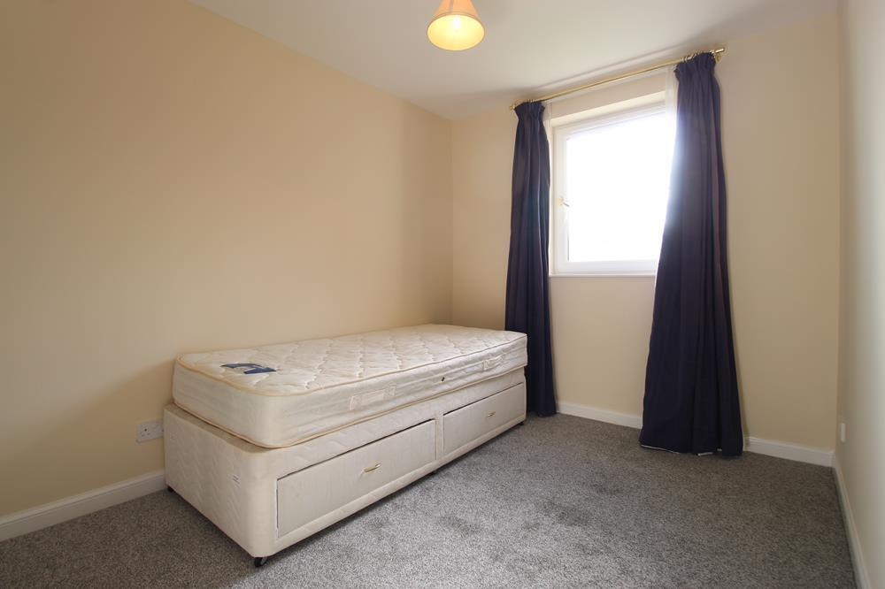 Additional image 9 of Eday Road, Aberdeen, AB15