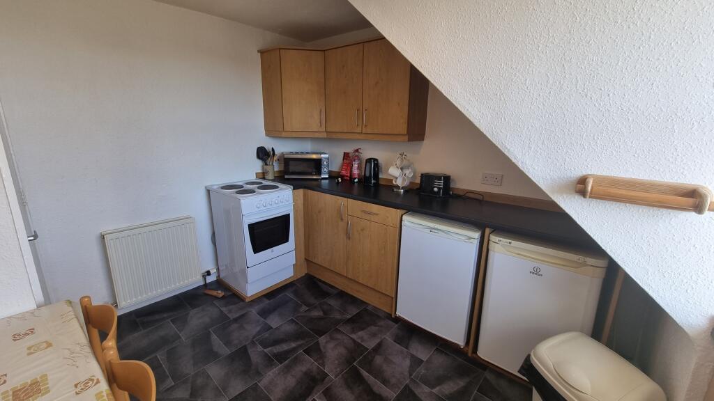 Additional image 5 of Dee Place, The City Centre, Aberdeen, AB11