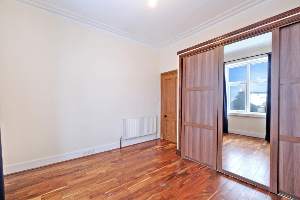 Additional image 15 of Richmondhill Place, Aberdeen, AB15