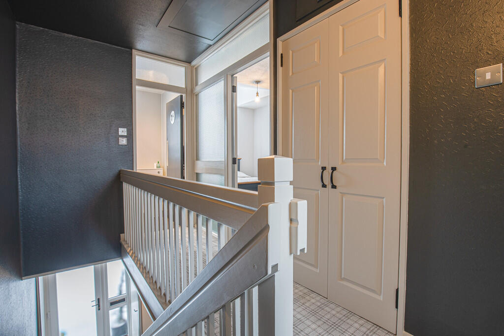 Additional image 11 of Mortimer Drive, Hazelhead, Aberdeen