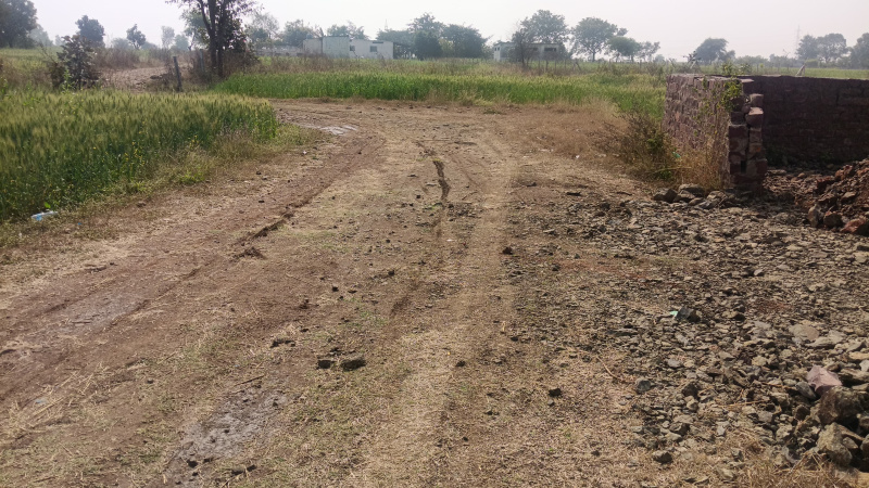 Additional image 2 of Berasia Road, Bhopal