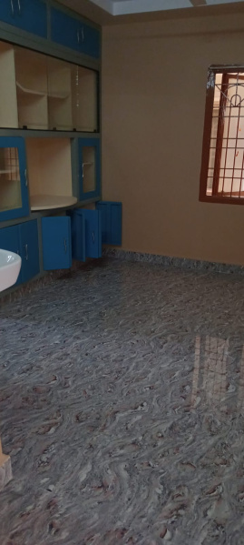 Additional image 3 of P. M. Palem, Visakhapatnam