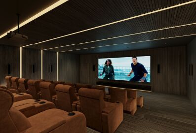 Additional image 3 of Shela, Ahmedabad