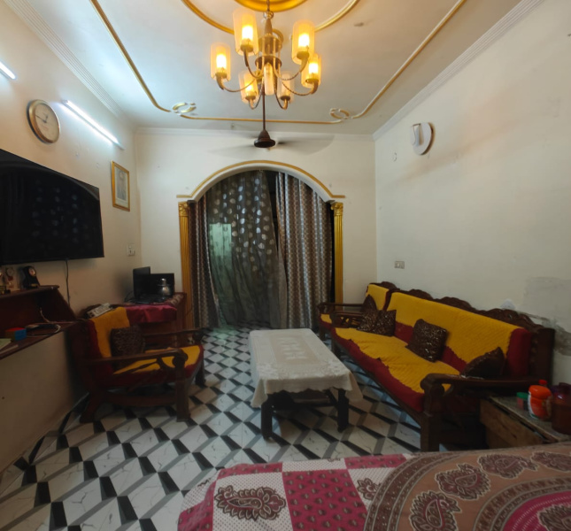 Additional image 3 of Sector 1, Vaishali, Ghaziabad