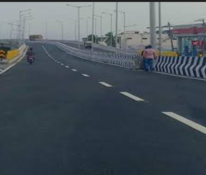 Madukkarai, Coimbatore