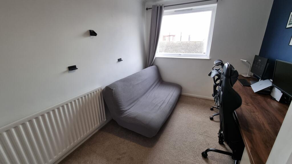 Additional image 13 of Gairn Road, Holburn, Aberdeen, AB10